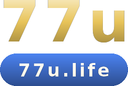 77u logo