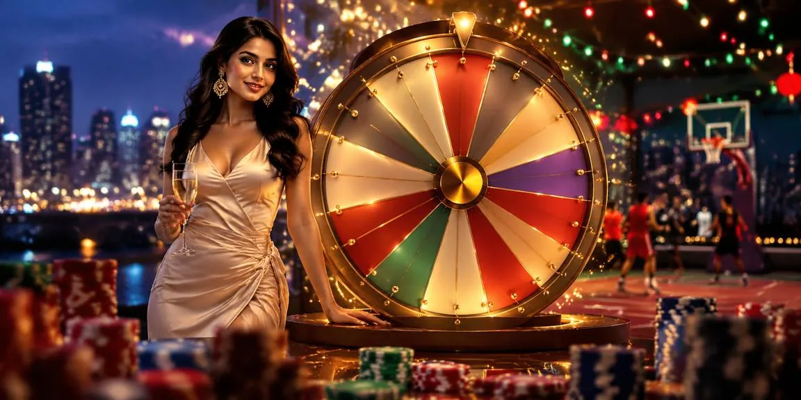 77u 77u app — your pocket lobby for slots, live tables and bets